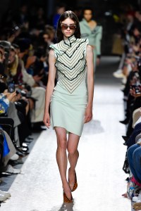 Y/Project RTW Spring 2020