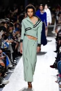 Y/Project RTW Spring 2020
