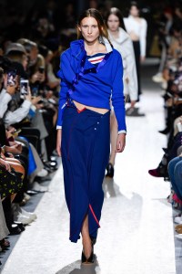 Y/Project RTW Spring 2020