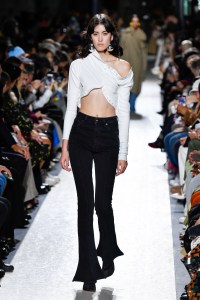 Y/Project RTW Spring 2020