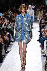 Y/Project RTW Spring 2020