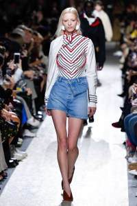 Y/Project RTW Spring 2020