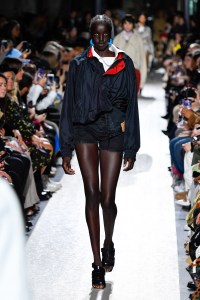 Y/Project RTW Spring 2020