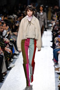 Y/Project RTW Spring 2020