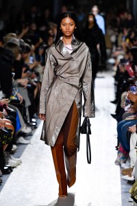 Y/Project RTW Spring 2020