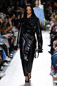 Y/Project RTW Spring 2020