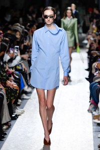 Y/Project RTW Spring 2020