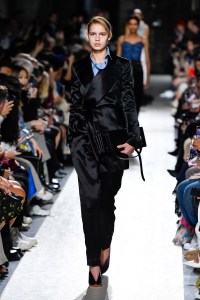 Y/Project RTW Spring 2020