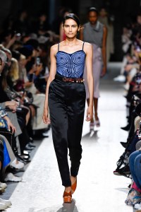 Y/Project RTW Spring 2020