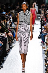 Y/Project RTW Spring 2020