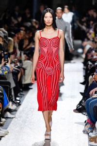 Y/Project RTW Spring 2020
