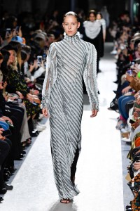 Y/Project RTW Spring 2020
