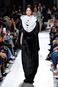 Y/Project RTW Spring 2020
