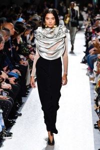 Y/Project RTW Spring 2020
