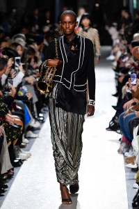 Y/Project RTW Spring 2020