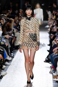 Y/Project RTW Spring 2020