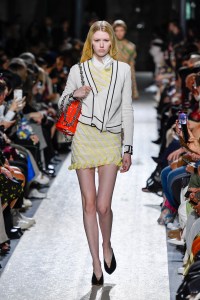 Y/Project RTW Spring 2020