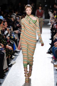 Y/Project RTW Spring 2020