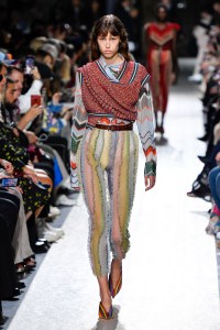 Y/Project RTW Spring 2020