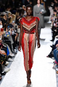 Y/Project RTW Spring 2020