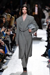 Y/Project RTW Spring 2020