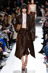 Y/Project RTW Spring 2020
