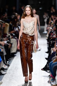 Y/Project RTW Spring 2020