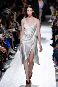 Y/Project RTW Spring 2020