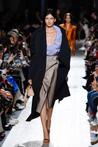 Y/Project RTW Spring 2020