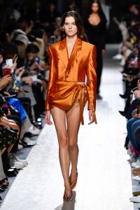Y/Project RTW Spring 2020