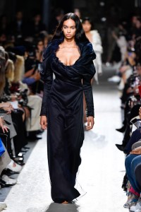 Y/Project RTW Spring 2020