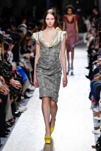 Y/Project RTW Spring 2020