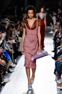 Y/Project RTW Spring 2020