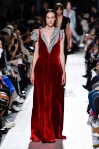 Y/Project RTW Spring 2020