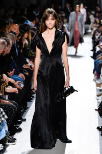 Y/Project RTW Spring 2020