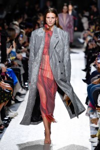 Y/Project RTW Spring 2020