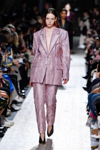 Y/Project RTW Spring 2020