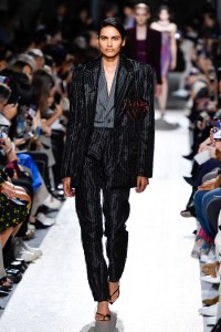 Y/Project RTW Spring 2020