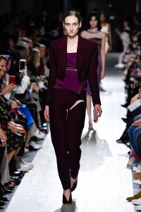 Y/Project RTW Spring 2020