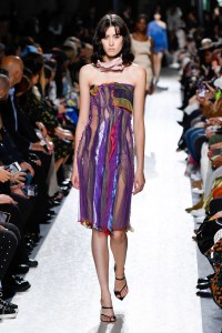 Y/Project RTW Spring 2020