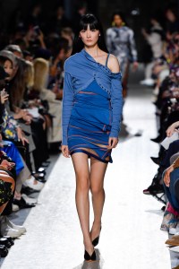 Y/Project RTW Spring 2020
