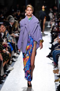 Y/Project RTW Spring 2020