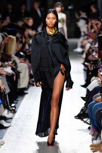 Y/Project RTW Spring 2020