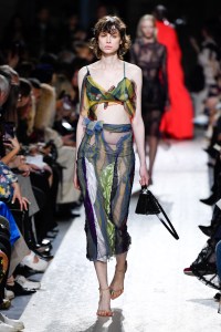 Y/Project RTW Spring 2020
