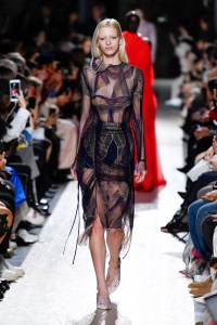 Y/Project RTW Spring 2020