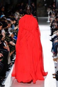 Y/Project RTW Spring 2020