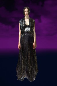 Yang Li RTW Spring 2020
