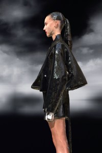 Yang Li RTW Spring 2020
