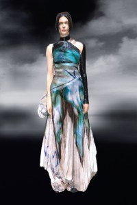 Yang Li RTW Spring 2020