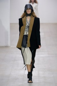 YCH RTW Spring 2020